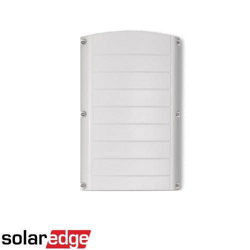 SolarEdge Universal Secondary Inverter (SESU-USRS0NNN4) Three Phase String Inverter